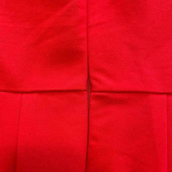 Super down Ryleigh Dress - Picture 3 of 3